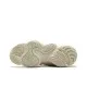 Adidas Yeezy 500 Blush Adidas Yeezy 500 Blush