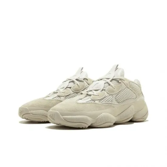 Adidas Yeezy 500 Blush Adidas Yeezy 500 Blush