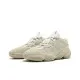 Adidas Yeezy 500 Blush Adidas Yeezy 500 Blush