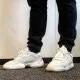 Adidas Yeezy 500 Blush Adidas Yeezy 500 Blush