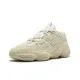 Adidas Yeezy 500 Blush Adidas Yeezy 500 Blush