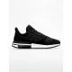Adidas ZX 500 RM Black White Adidas ZX 500 RM Black White