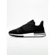 Adidas ZX 500 RM Black White Adidas ZX 500 RM Black White