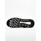 Adidas ZX 500 RM Black White Adidas ZX 500 RM Black White