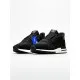 Adidas ZX 500 RM Black White Adidas ZX 500 RM Black White