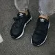 Adidas ZX 500 RM Black White Adidas ZX 500 RM Black White
