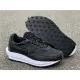 Nike Sacai x LD Waffle Black Nylon Nike Sacai x LD Waffle Black Nylon