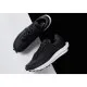 Nike Sacai x LD Waffle Black Nylon Nike Sacai x LD Waffle Black Nylon