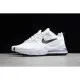Nike Air Max 270 React White Black Nike Air Max 270 React White Black