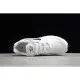 Nike Air Max 270 React White Black Nike Air Max 270 React White Black