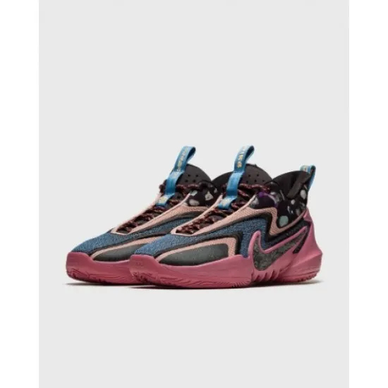 Nike Cosmic Unity 2 Desert Berry Pink Nike Cosmic Unity 2 Desert Berry Pink