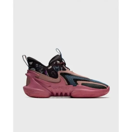 Nike Cosmic Unity 2 Desert Berry Pink Nike Cosmic Unity 2 Desert Berry Pink