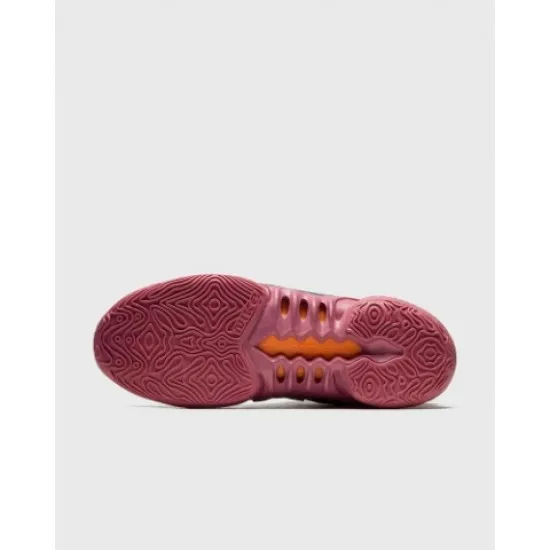 Nike Cosmic Unity 2 Desert Berry Pink Nike Cosmic Unity 2 Desert Berry Pink