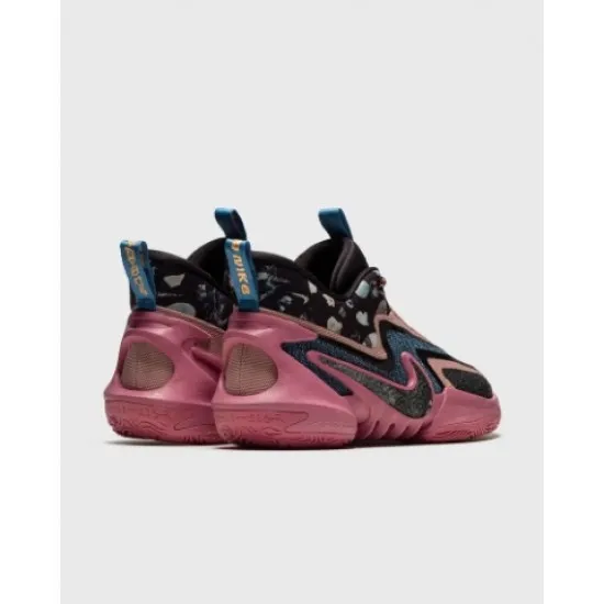 Nike Cosmic Unity 2 Desert Berry Pink Nike Cosmic Unity 2 Desert Berry Pink