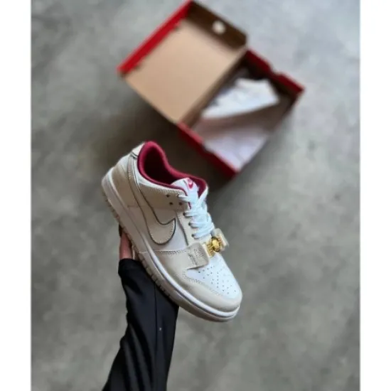 Nike Dunk Low SE Just Do It “Phantom” Nike Dunk Low SE Just Do It “Phantom”