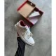 Nike Dunk Low SE Just Do It “Phantom” Nike Dunk Low SE Just Do It “Phantom”