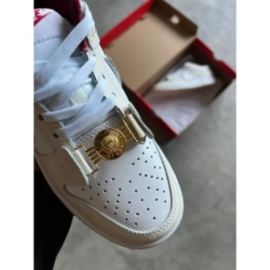 Nike Dunk Low SE Just Do It “Phantom” Nike Dunk Low SE Just Do It “Phantom”