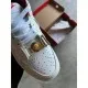 Nike Dunk Low SE Just Do It “Phantom” Nike Dunk Low SE Just Do It “Phantom”