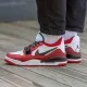 Nike Air Jordan Legacy 312 Low “Chicago” White Red Nike Air Jordan Legacy 312 Low “Chicago” White Red