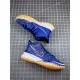 Nike Kyrie 7 Sisterhood
