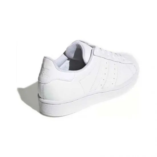 Adidas Süperstar Triple White Adidas Süperstar Triple White