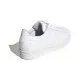 Adidas Süperstar Triple White Adidas Süperstar Triple White