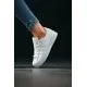 Adidas Süperstar Triple White Adidas Süperstar Triple White