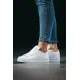 Adidas Süperstar Triple White Adidas Süperstar Triple White