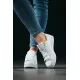 Adidas Süperstar Triple White Adidas Süperstar Triple White
