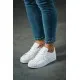 Adidas Süperstar Triple White Adidas Süperstar Triple White