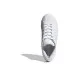 Adidas Süperstar Triple White Adidas Süperstar Triple White