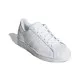 Adidas Süperstar Triple White Adidas Süperstar Triple White