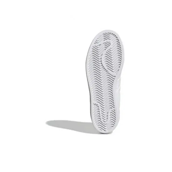 Adidas Süperstar Triple White Adidas Süperstar Triple White