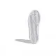 Adidas Süperstar Triple White Adidas Süperstar Triple White