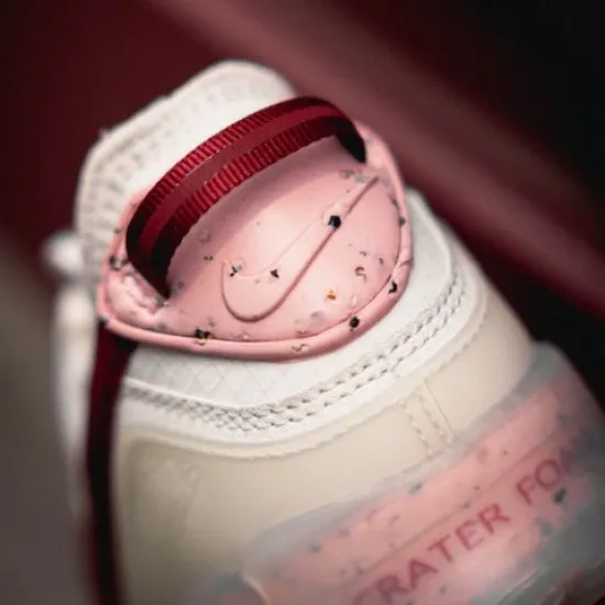 Nike Air Max 90 Terrascape Pomegranete Nike Air Max 90 Terrascape Pomegranete