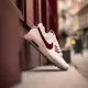 Nike Air Max 90 Terrascape Pomegranete Nike Air Max 90 Terrascape Pomegranete
