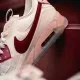 Nike Air Max 90 Terrascape Pomegranete Nike Air Max 90 Terrascape Pomegranete