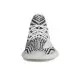 Adidas Yeezy 350 V2 Zebra Adidas Yeezy 350 V2 Zebra