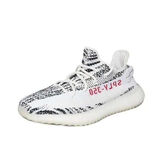Adidas Yeezy 350 V2 Zebra Adidas Yeezy 350 V2 Zebra