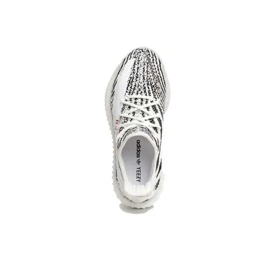 Adidas Yeezy 350 V2 Zebra Adidas Yeezy 350 V2 Zebra