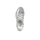Adidas Yeezy 350 V2 Zebra Adidas Yeezy 350 V2 Zebra