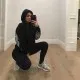 Adidas Yeezy 350 V2 Zebra Adidas Yeezy 350 V2 Zebra