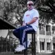 Adidas Yeezy 350 V2 Zebra Adidas Yeezy 350 V2 Zebra