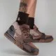 Nike Air Trainer 1 SP x Travis Scott Wheat Nike Air Trainer 1 SP x Travis Scott Wheat
