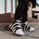 Nike Air More Uptempo Scottie Pippen Nike Air More Uptempo Scottie Pippen