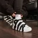 Nike Air More Uptempo Scottie Pippen Nike Air More Uptempo Scottie Pippen