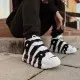 Nike Air More Uptempo Scottie Pippen Nike Air More Uptempo Scottie Pippen