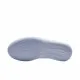 Nike Air Jordan 1 Low Wolf Grey Nike Air Jordan 1 Low Wolf Grey