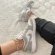 Nike Air Jordan 1 Low Wolf Grey Nike Air Jordan 1 Low Wolf Grey