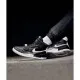 Nike Air Jordan Legacy 312 Black Nike Air Jordan Legacy 312 Black